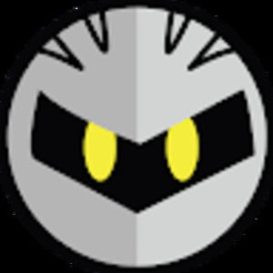 Meet your Posher, Caleb